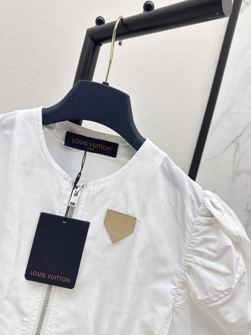 Louis Vuitton Shirts